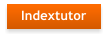 Indextutor