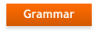 Grammar