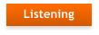 Listening