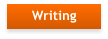 Writing
