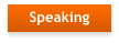 Speaking