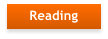 Reading