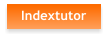 Indextutor