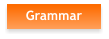 Grammar