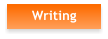 Writing