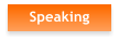 Speaking