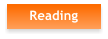 Reading