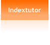 Indextutor
