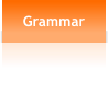 Grammar