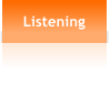 Listening