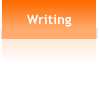 Writing