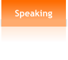 Speaking