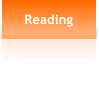 Reading
