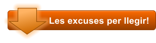 Les excuses per llegir!