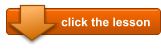 click the lesson