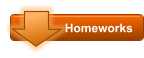 Homeworks